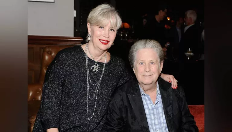Meet Melinda Ledbetter Children: More On Her Marital Life