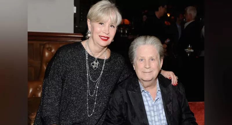 Melinda Ledbetter Children