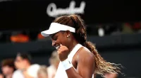 Sloane Stephens Parents