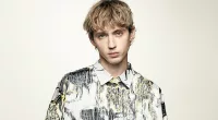 Troye Sivan Brother