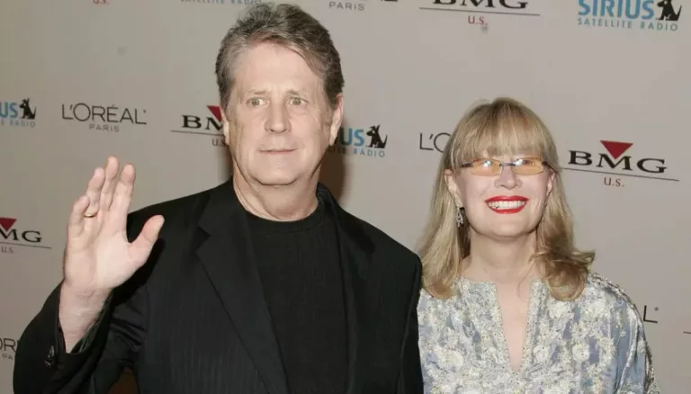Melinda Ledbetter Net Worth: How Rich Was She? Career Detail