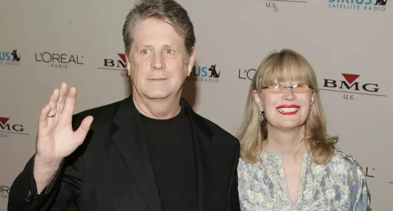 Melinda Ledbetter Net Worth: How Rich Was She? Career Details