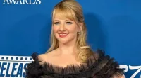 Melissa Rauch