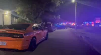 Miami cops launch crackdown on supercar road takeover with 61 arrests
