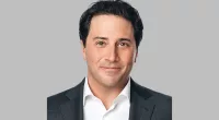 Michael Arougheti Wikipedia
