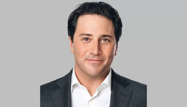 Michael Arougheti Wikipedia Bio Age: Find Out His Net Worth