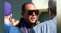 Michael Iavarone Wikipedia
