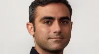 Michael Polansky Photo
