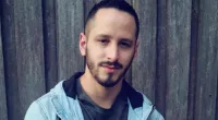 Michael Stein Agt Obituary