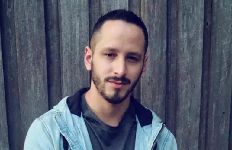 Michael Stein Agt Obituary, Death Cause And Family