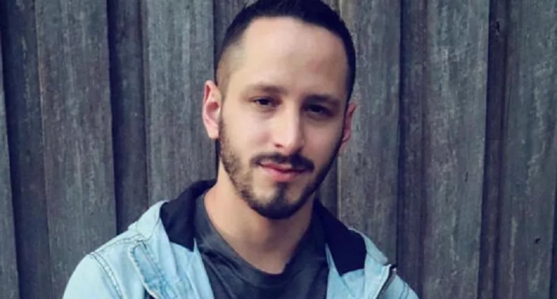 Michael Stein Agt Obituary