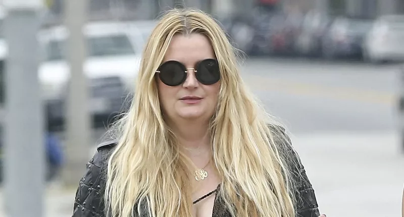 Michelle Pugh Wikipedia