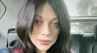 Michelle Trachtenberg Sister