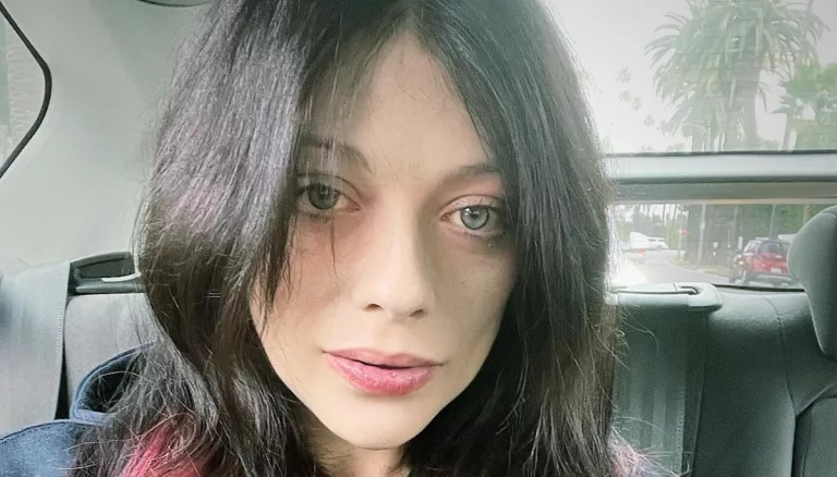 Michelle Trachtenberg Sister, Parents And Ethnicity