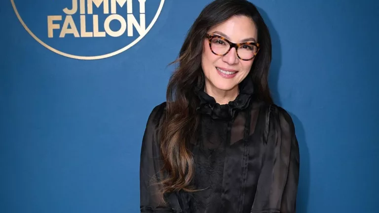Michelle Yeoh Lawsuits And Arrested Viral: Where Is She Now?
