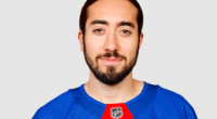 Mika Zibanejad Illness and Health Update, What Happened to Mika Zibanejad?