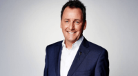 Mike Hosking Illness and Health Update, When is Mike Hosking Back on Air?