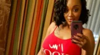 Mimi Curvaceous Height, Weight, Net Worth, Age, Birthday, Wikipedia, Who, Instagram, Biography