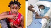 Miracle Baby Illness, What Happened to Peter Miracle Baby? Is Miracle Baby Dead?