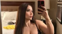 Mirbelys Pineda Height, Weight, Net Worth, Age, Birthday, Wikipedia, Who, Instagram, Biography