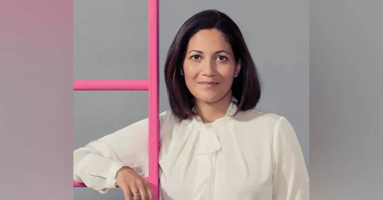 Mishal Husain Salary & Net Woth: One Of The Top Earners