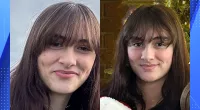 Missing Washington teen may have met with online predator