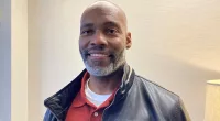 Missouri man sues St. Louis over wrongful homicide conviction after nearly 28 years in prison