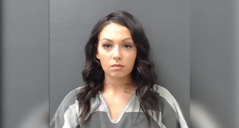 Missouri math teacher accused of using students as lookouts to have sex with teen