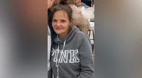 Missouri woman found dead days after going missing, picked up at hospital by sheriff's deputy