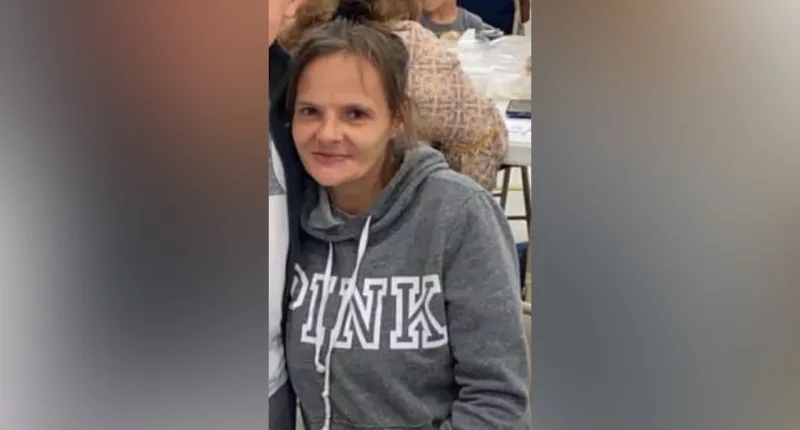 Missouri woman found dead days after going missing, picked up at hospital by sheriff's deputy