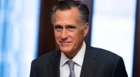 Mitt Romney Jewish