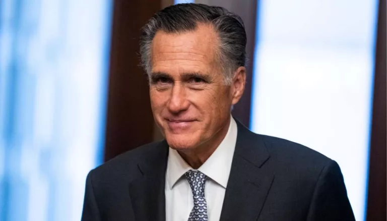 Mitt Romney Jewish Or Christian? Religion And Ethnicity