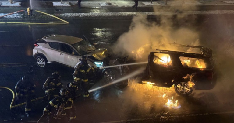 Moe Concert Death: Michael Avery Accident Killed 2 People – Genius Celebs