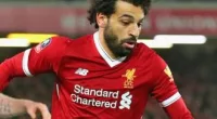 Mohamed Salah Injury Update, What Happened to Mo Salah?