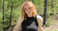 Hydi Cain, 16, vanished from her home wearing only pajama bottoms, a sweatshirt, and no shoes