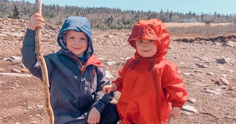 Moncton Tate Hughes Obituary And Death Cause: Illness And Health Issue – Genius Celebs