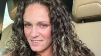 Monica Sexxxton Height, Weight, Net Worth, Age, Birthday, Wikipedia, Who, Instagram, Biography