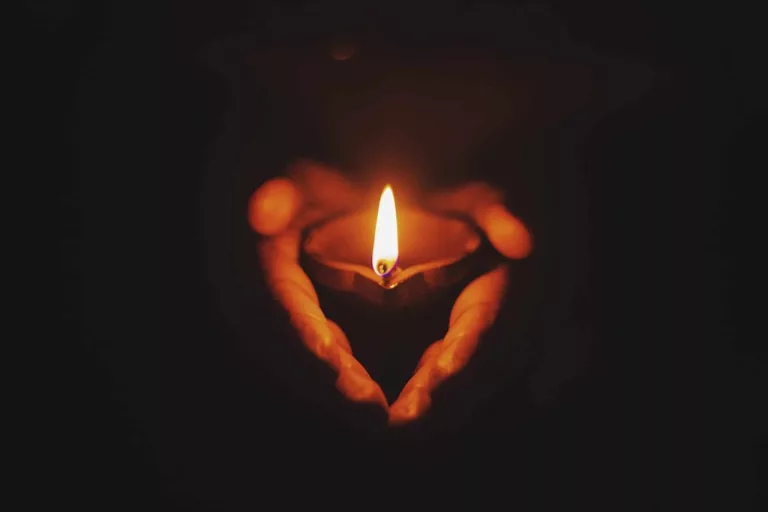 Montevideo Janet Crane Death And Obituary: Family Mourns