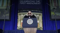Moore to the Point - Gird Your Loins