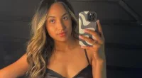Morgan Bailey Height, Weight, Net Worth, Age, Birthday, Wikipedia, Who, Instagram, Biography