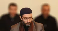 Movsum Samadov Wikipedia