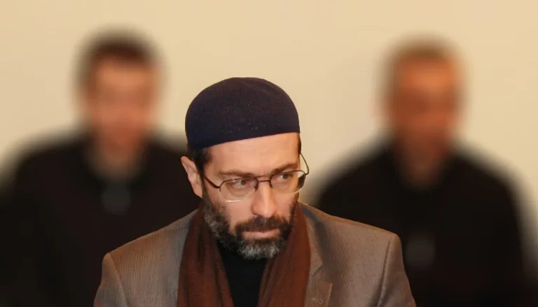 Movsum Samadov Wikipedia Bio Age: Who Is He?