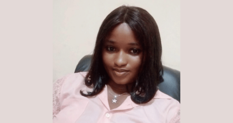 Mummy Zee Accident Update: What Happened To Debbie OA?
