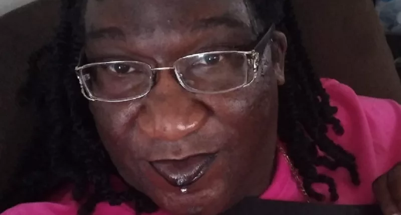 Mrs Netta Real Name