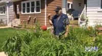 Pete Czosnyka took on the City of Chicago to prove the violation was incorrect