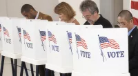 Mystery grows as 1M voters have been purged from Florida's rolls