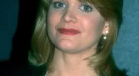 Court TV host Kristin Jeannette-Meyers rose to fame reporting on the most fascinating and high-profile court cases