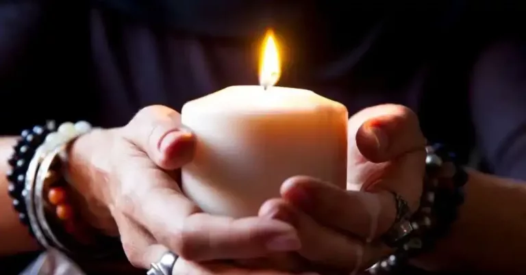 NJ Edgar Ress Death And Obituary: Family Mourns The Loss