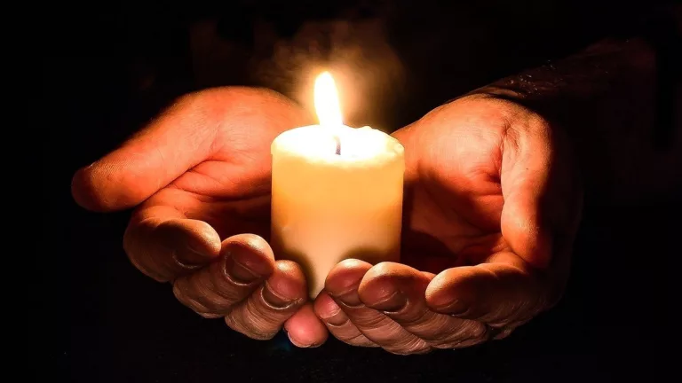 NJ Kurt Klingler Death And Obituary: Family Mourns The Loss