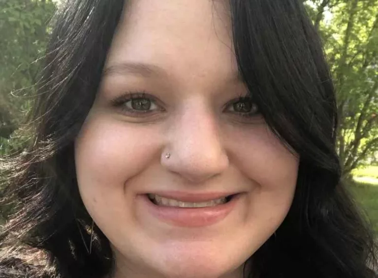 NY Riley Krick Death And Obituary: Family Mourns The Loss